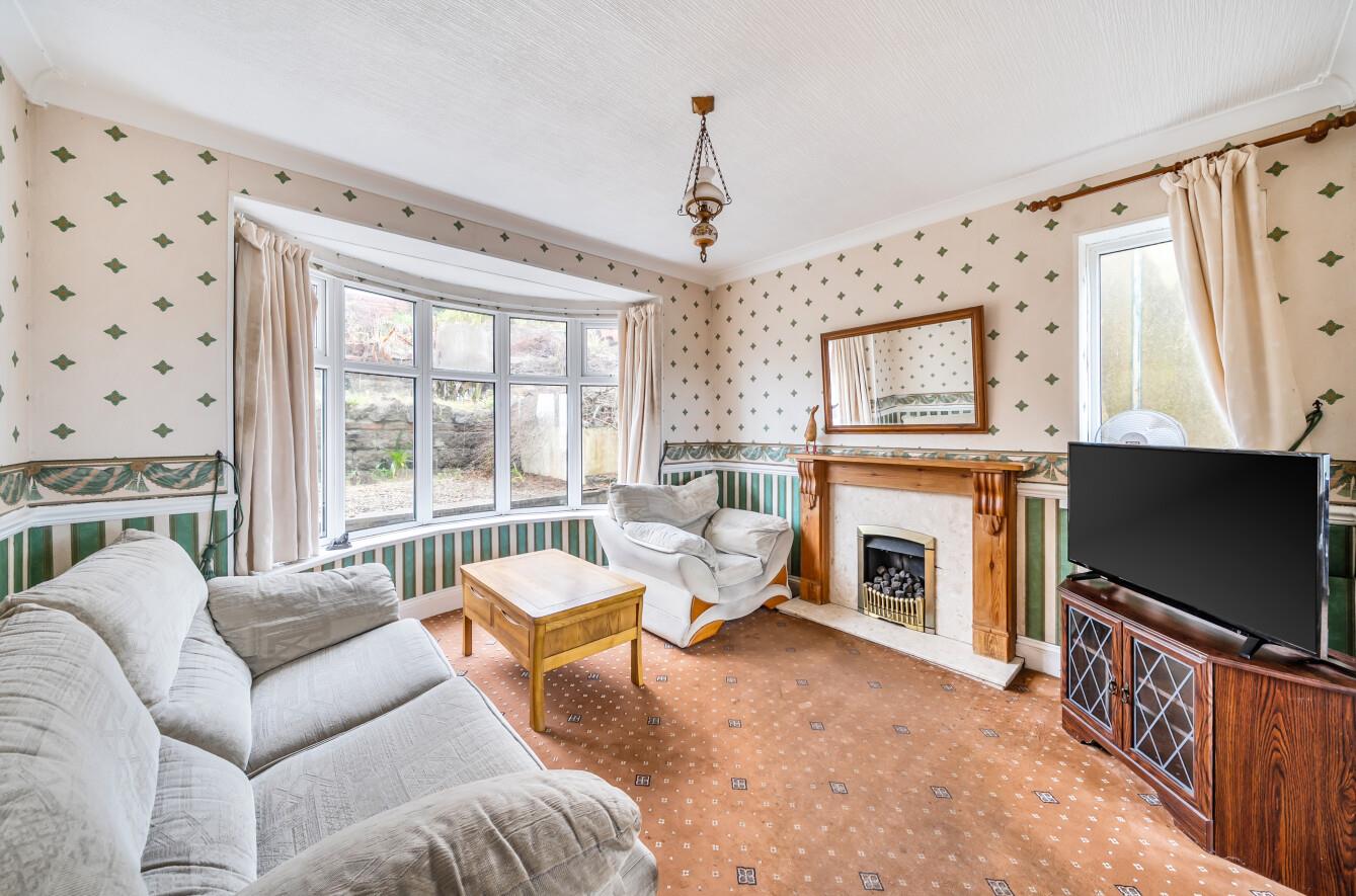 Lon Mafon, Sketty, Swansea, SA2 9ER